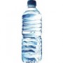 Bottled Water May Not Be Good for Your Teeth