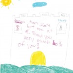 Fremont Pediatric Dentist