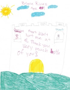 Fremont Pediatric Dentist