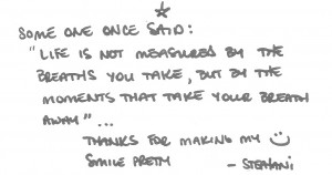 Fremont Dentist Review