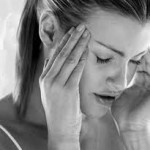 What is TMJ?